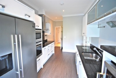 Images for St. Hilarys Park, Alderley Edge EAID:mosleyjaapi BID:2