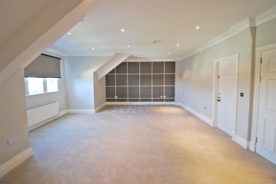 Images for St. Hilarys Park, Alderley Edge EAID:mosleyjaapi BID:2