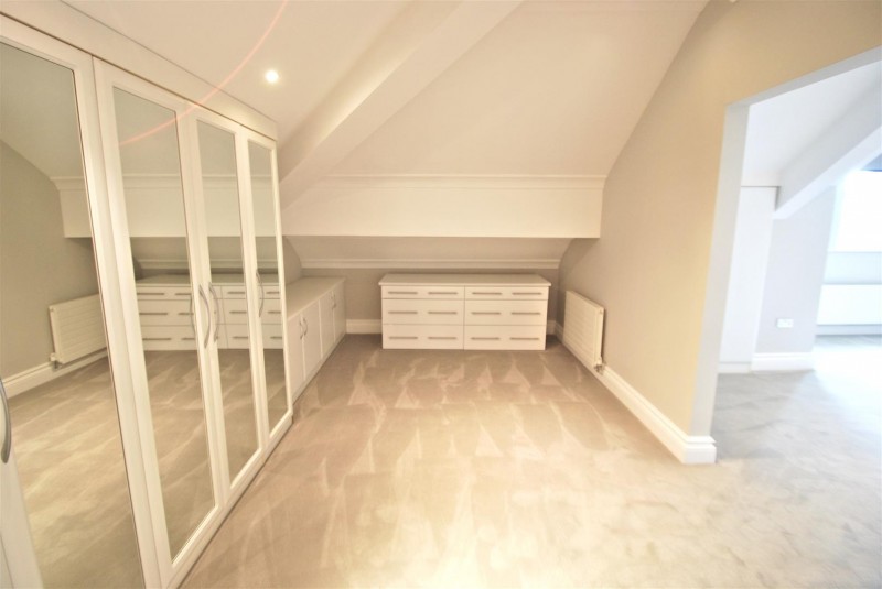 Images for St. Hilarys Park, Alderley Edge