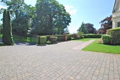 Images for St. Hilarys Park, Alderley Edge EAID:mosleyjaapi BID:2