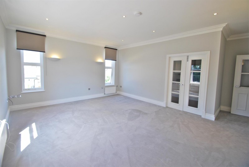 Images for St. Hilarys Park, Alderley Edge