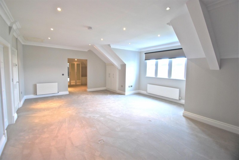 Images for St. Hilarys Park, Alderley Edge