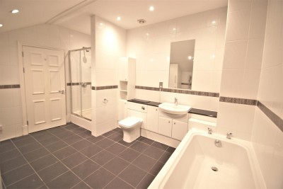 Images for St. Hilarys Park, Alderley Edge EAID:mosleyjaapi BID:2