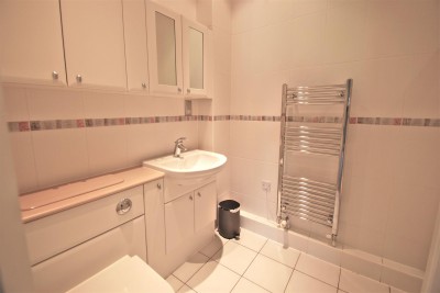 Images for St. Hilarys Park, Alderley Edge EAID:mosleyjaapi BID:2