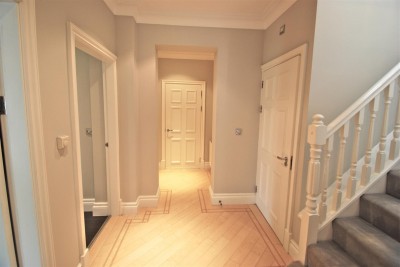 Images for St. Hilarys Park, Alderley Edge EAID:mosleyjaapi BID:2