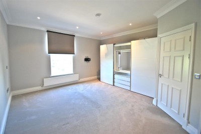 Images for St. Hilarys Park, Alderley Edge EAID:mosleyjaapi BID:2