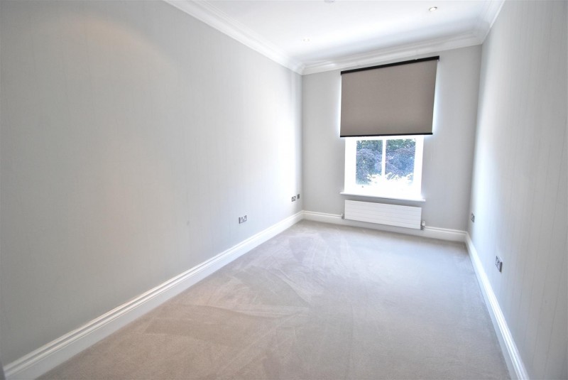 Images for St. Hilarys Park, Alderley Edge