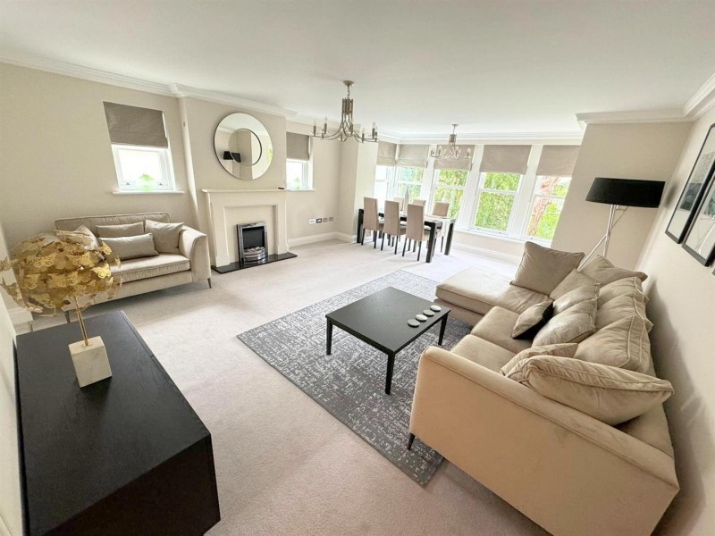 Images for The Village, Prestbury