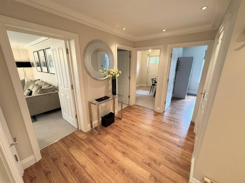 Images for The Village, Prestbury