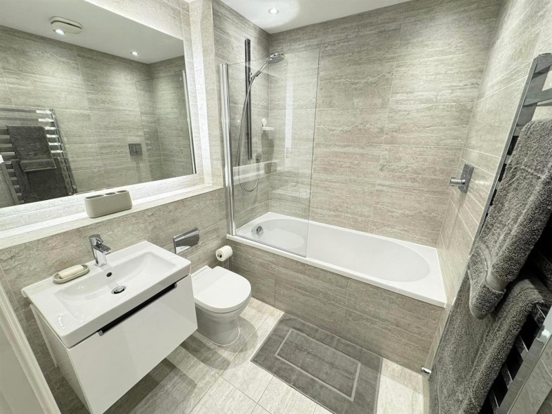 Images for The Village, Prestbury