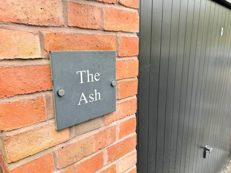 Images for The Village, Prestbury