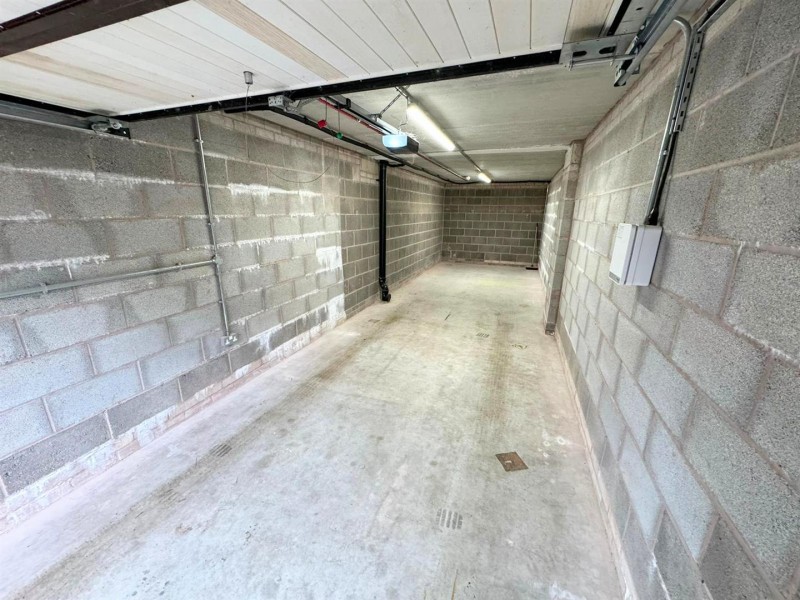 Images for The Village, Prestbury