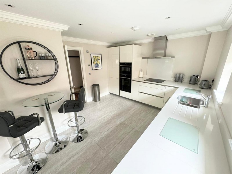 Images for The Village, Prestbury