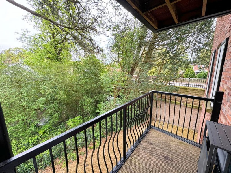 Images for The Village, Prestbury