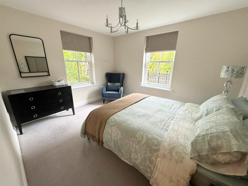 Images for The Village, Prestbury