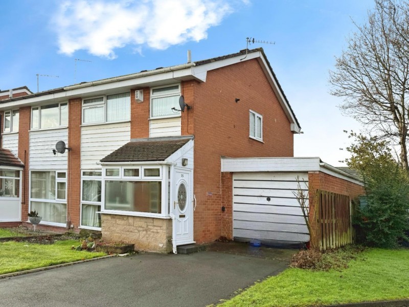 Images for Westby Close, Bramhall, Stockport