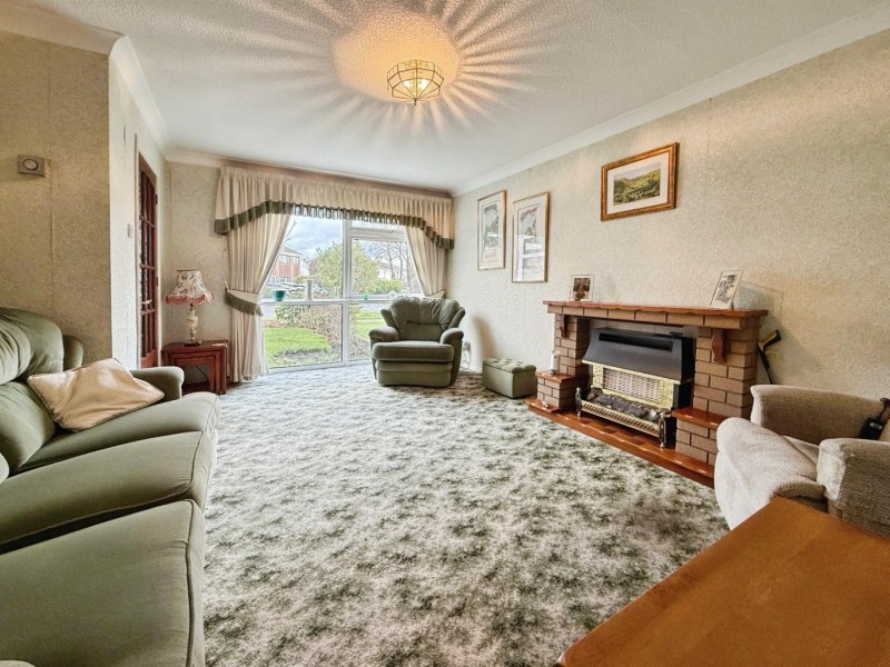 Images for Westby Close, Bramhall, Stockport