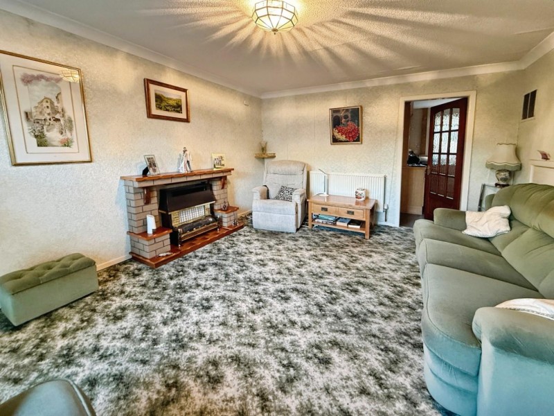 Images for Westby Close, Bramhall, Stockport