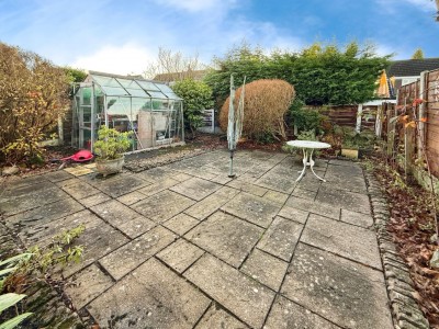 Images for Westby Close, Bramhall, Stockport EAID:mosleyjaapi BID:1