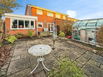 Images for Westby Close, Bramhall, Stockport EAID:mosleyjaapi BID:1