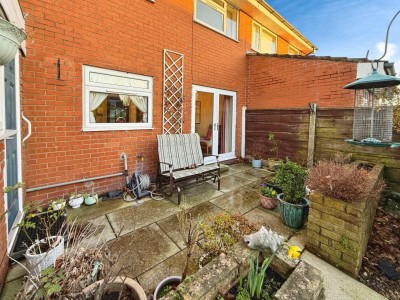 Images for Westby Close, Bramhall, Stockport EAID:mosleyjaapi BID:1