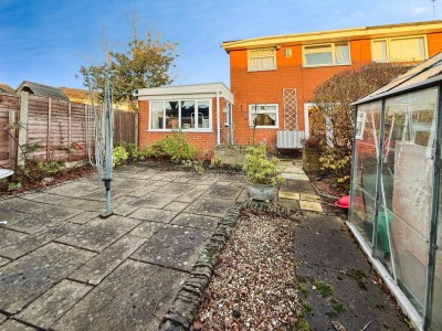 Images for Westby Close, Bramhall, Stockport EAID:mosleyjaapi BID:1