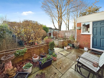 Images for Westby Close, Bramhall, Stockport EAID:mosleyjaapi BID:1