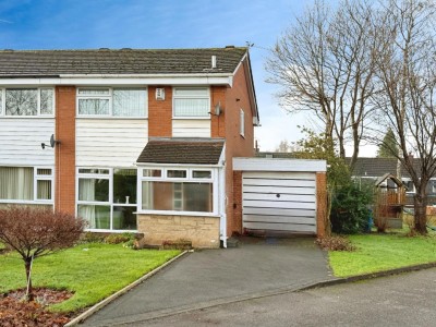 Images for Westby Close, Bramhall, Stockport EAID:mosleyjaapi BID:1