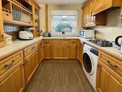 Images for Westby Close, Bramhall, Stockport EAID:mosleyjaapi BID:1