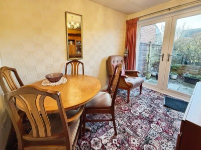 Images for Westby Close, Bramhall EAID:mosleyjaapi BID:1