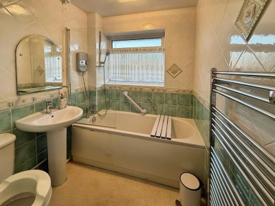 Images for Westby Close, Bramhall, Stockport EAID:mosleyjaapi BID:1