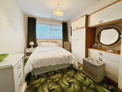 Images for Westby Close, Bramhall, Stockport EAID:mosleyjaapi BID:1