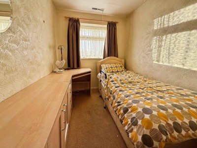 Images for Westby Close, Bramhall, Stockport EAID:mosleyjaapi BID:1