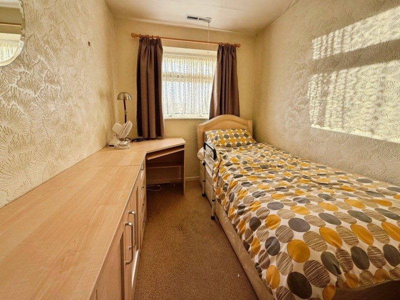 Images for Westby Close, Bramhall, Stockport