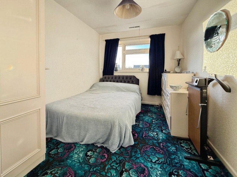 Images for Westby Close, Bramhall, Stockport