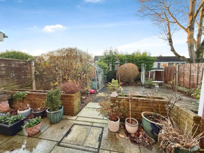 Images for Westby Close, Bramhall, Stockport EAID:mosleyjaapi BID:1