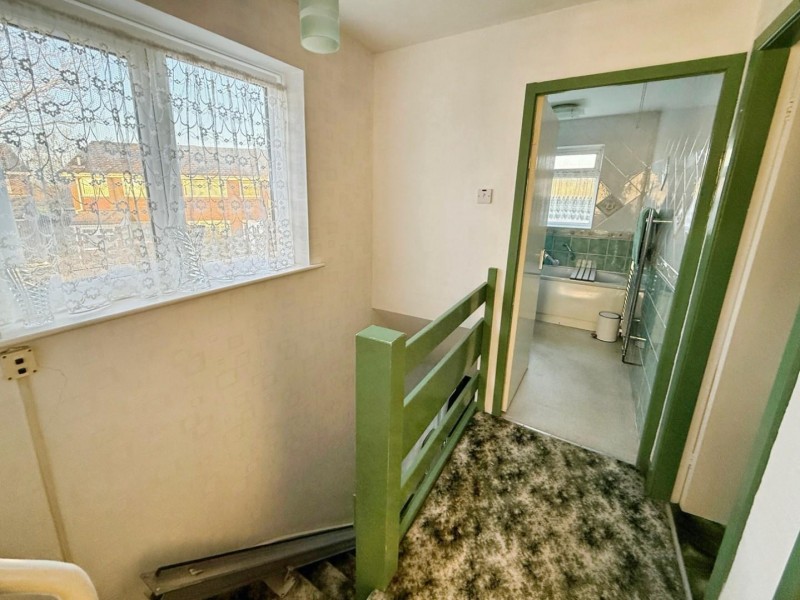 Images for Westby Close, Bramhall, Stockport