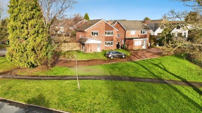 Images for Dean Moor Road, Hazel Grove EAID:mosleyjaapi BID:1