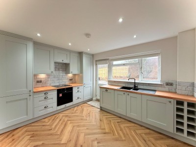 Images for Dean Moor Road, Hazel Grove EAID:mosleyjaapi BID:1