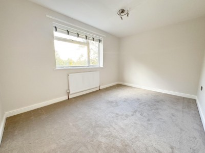 Images for Dean Moor Road, Hazel Grove EAID:mosleyjaapi BID:1