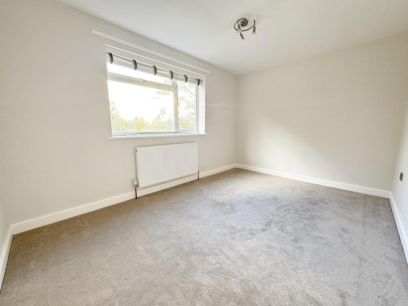 Images for Dean Moor Road, Hazel Grove