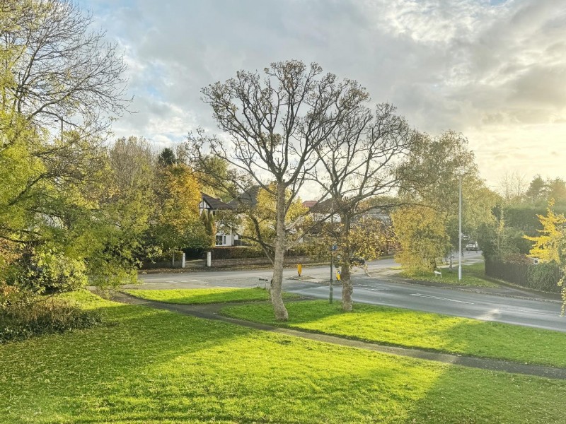 Images for Dean Moor Road, Hazel Grove