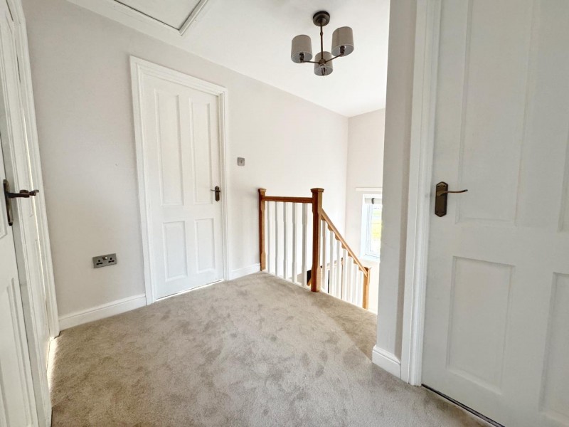 Images for Dean Moor Road, Hazel Grove