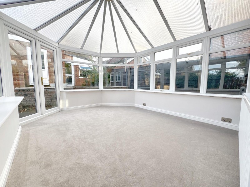 Images for Dean Moor Road, Hazel Grove