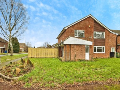 Images for Dean Moor Road, Hazel Grove EAID:mosleyjaapi BID:1