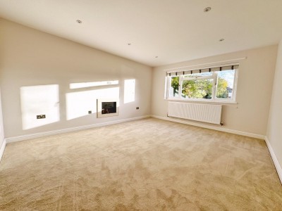 Images for Dean Moor Road, Hazel Grove EAID:mosleyjaapi BID:1