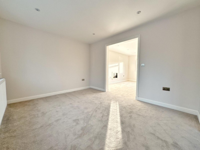 Images for Dean Moor Road, Hazel Grove