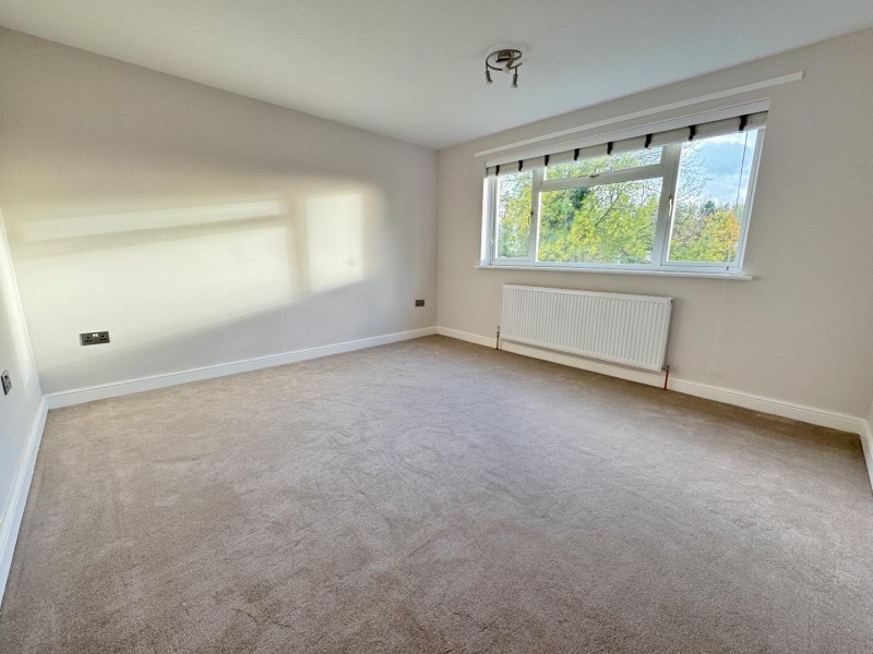 Images for Dean Moor Road, Hazel Grove