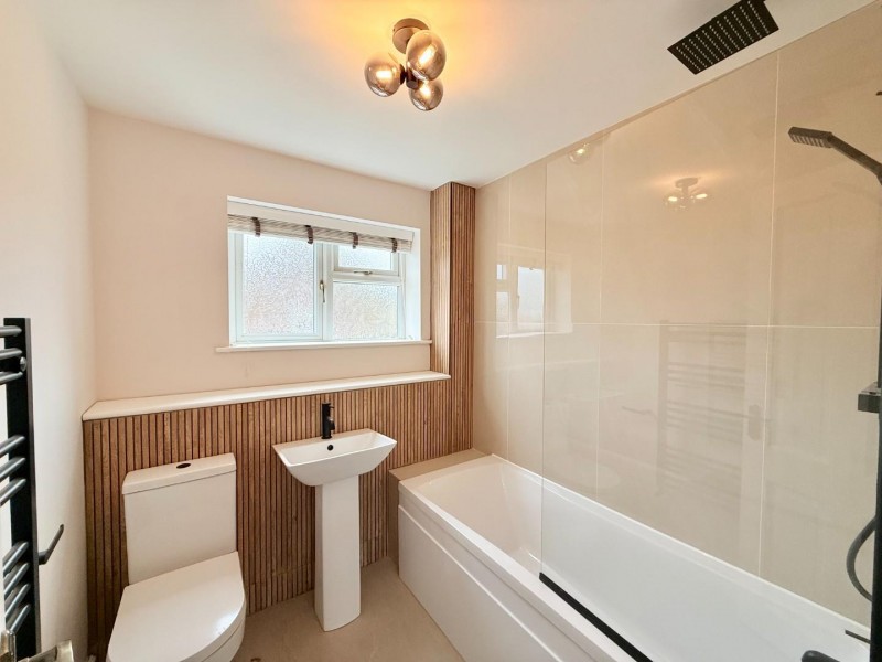 Images for Dean Moor Road, Hazel Grove