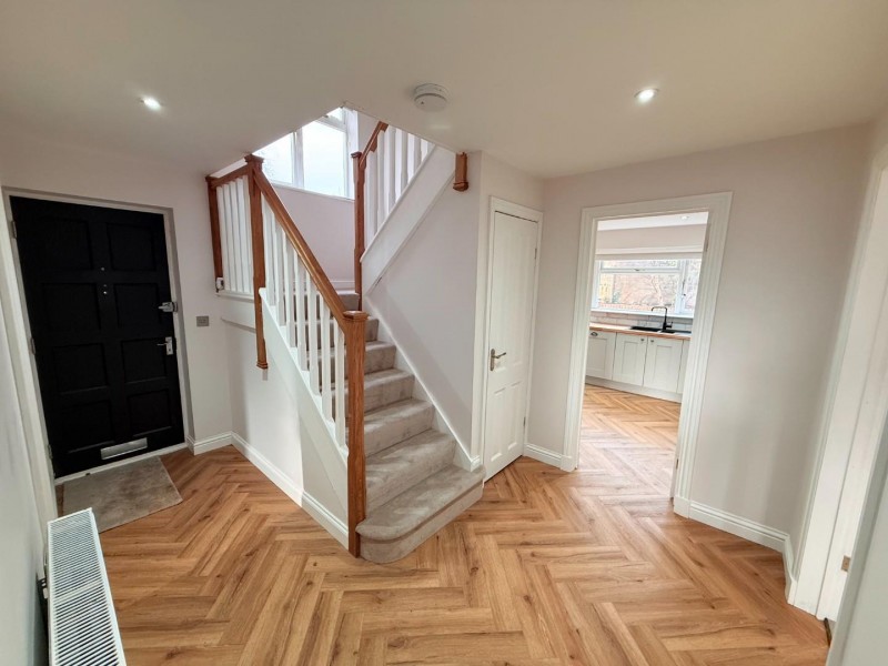 Images for Dean Moor Road, Hazel Grove